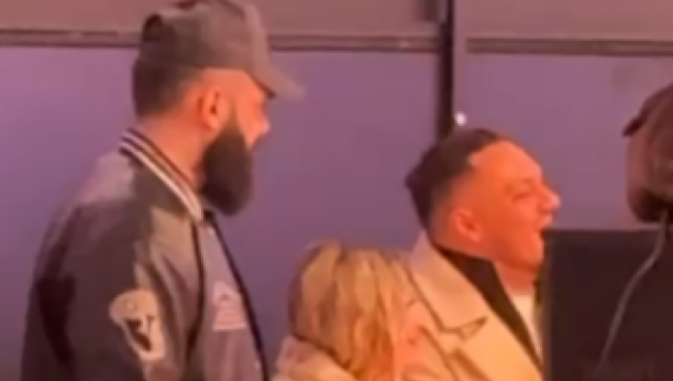 nenad marinković gastoz