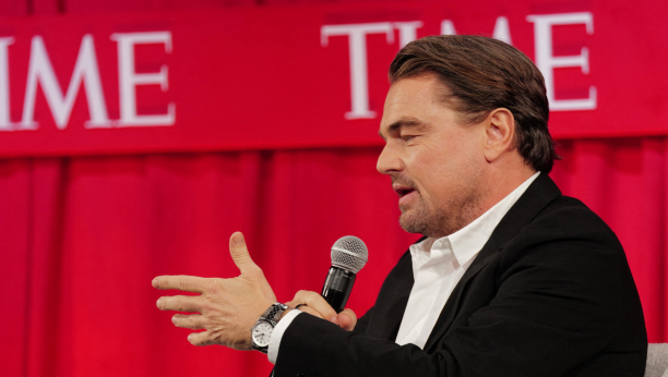 Craig Barritt / Getty images / Profimedia