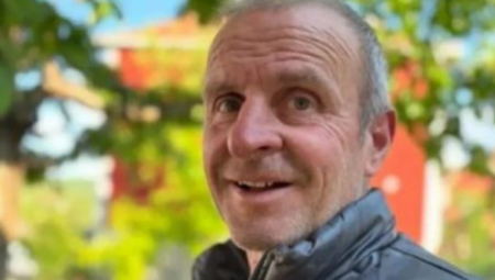 Svaka informacija znači!