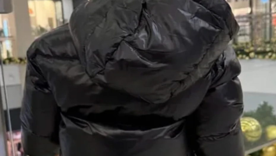 Instagram/katarina_zivkovic_official