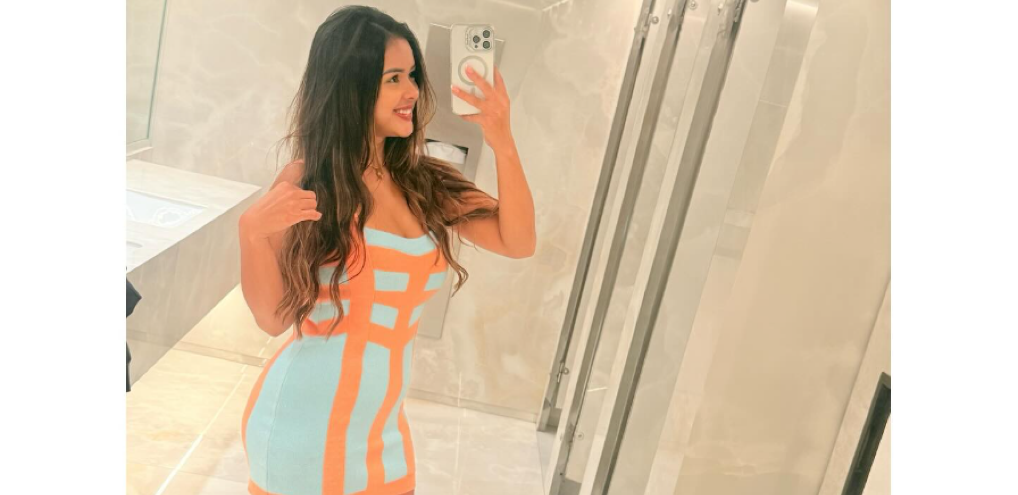 Foto: Printscreen/Instagram/katiane.gomes14