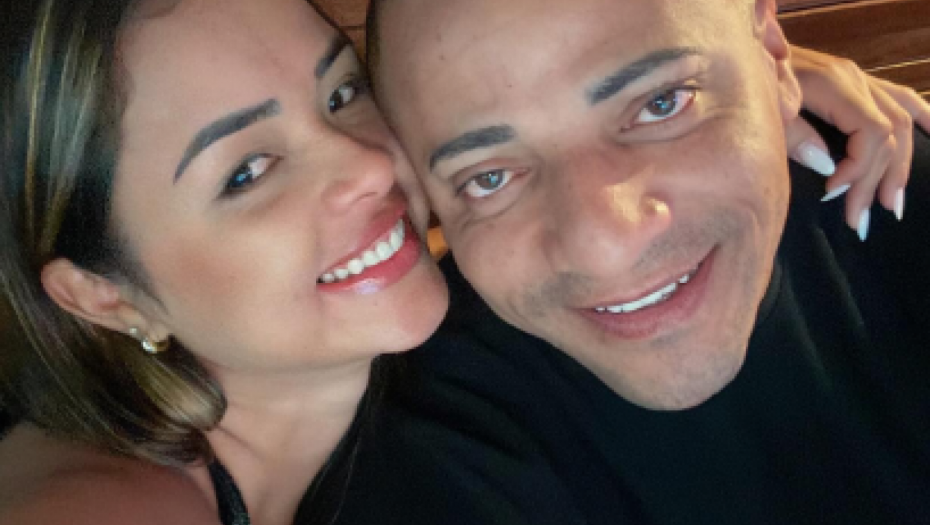 Marijin suprug je glavni osumnjičeni za njenu smrt