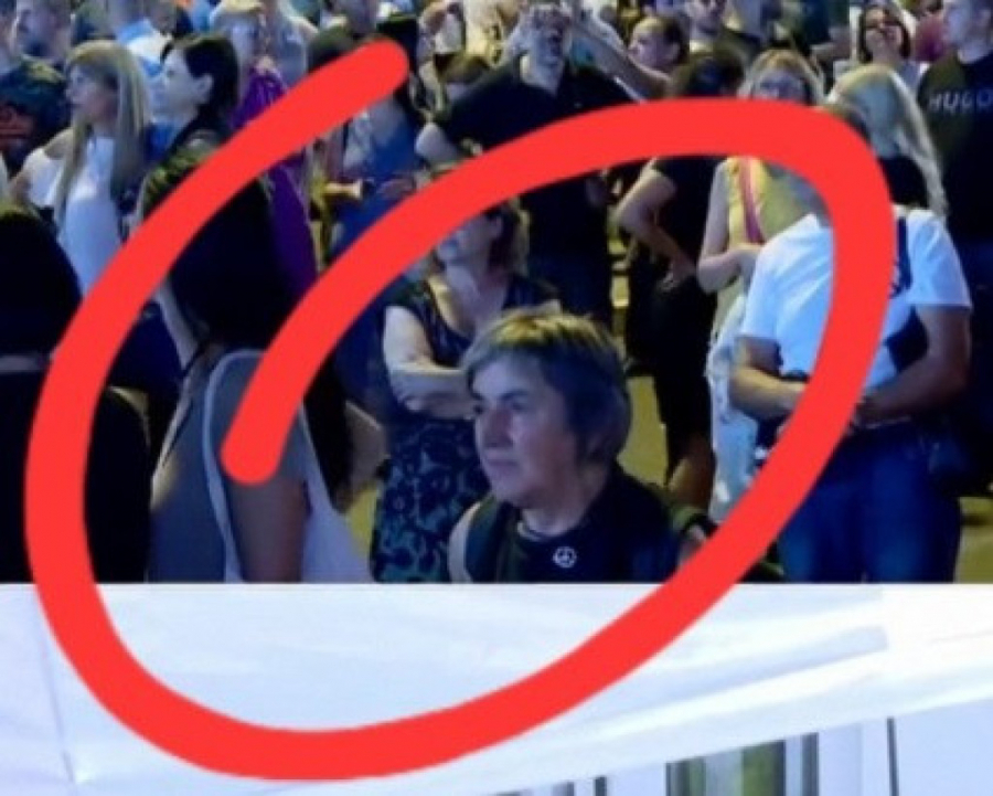 Printscreen/X/LaziDetektor