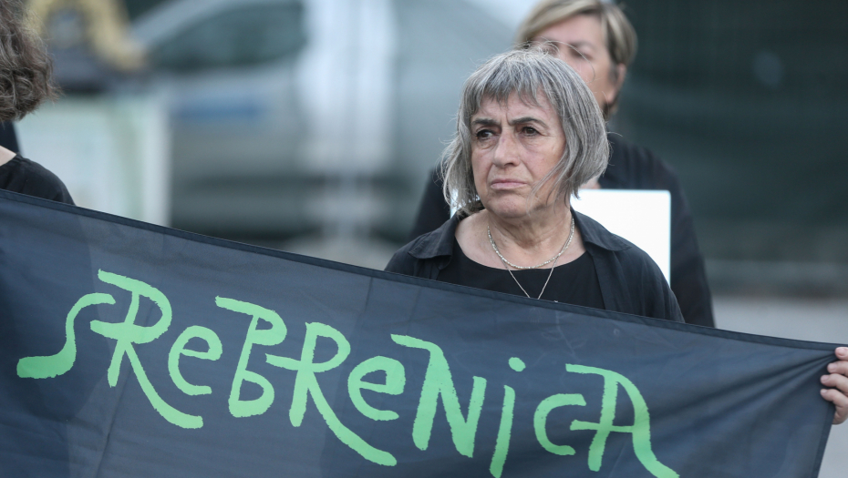 Foto: F.S./ATAImages