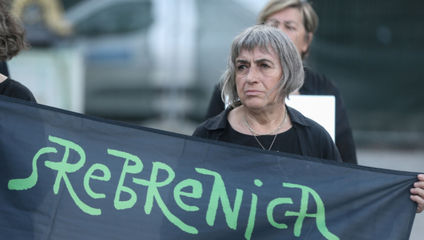 Foto: F.S./ATAImages