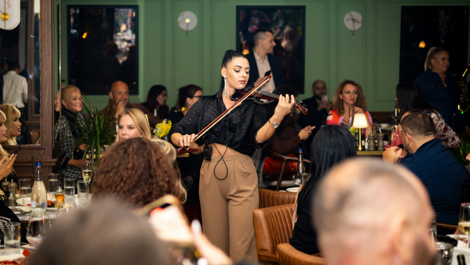 Foto: privatna arhiva