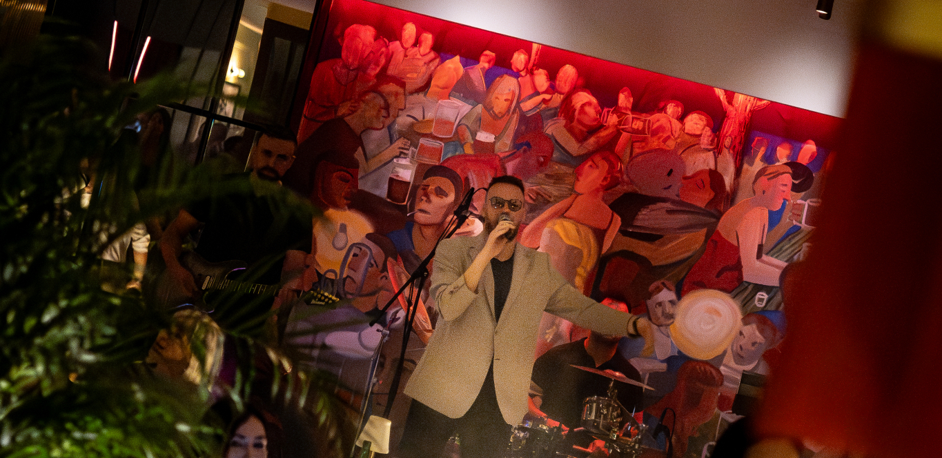 Foto: privatna arhiva