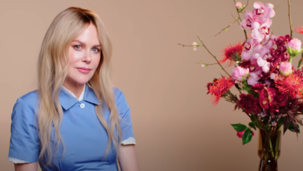 Printscreen/Youtube/Allure