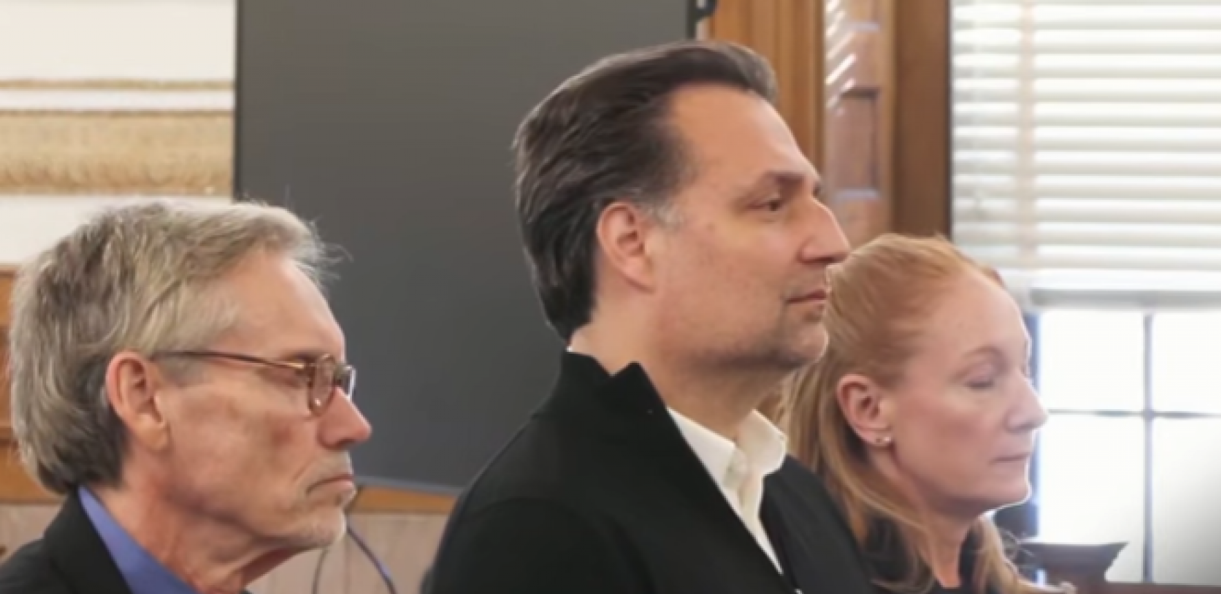 Printscreen/Youtube/Court TV