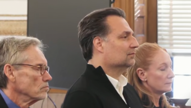 Printscreen/Youtube/Court TV