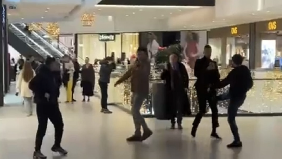 Instagram/srbija_showbizz