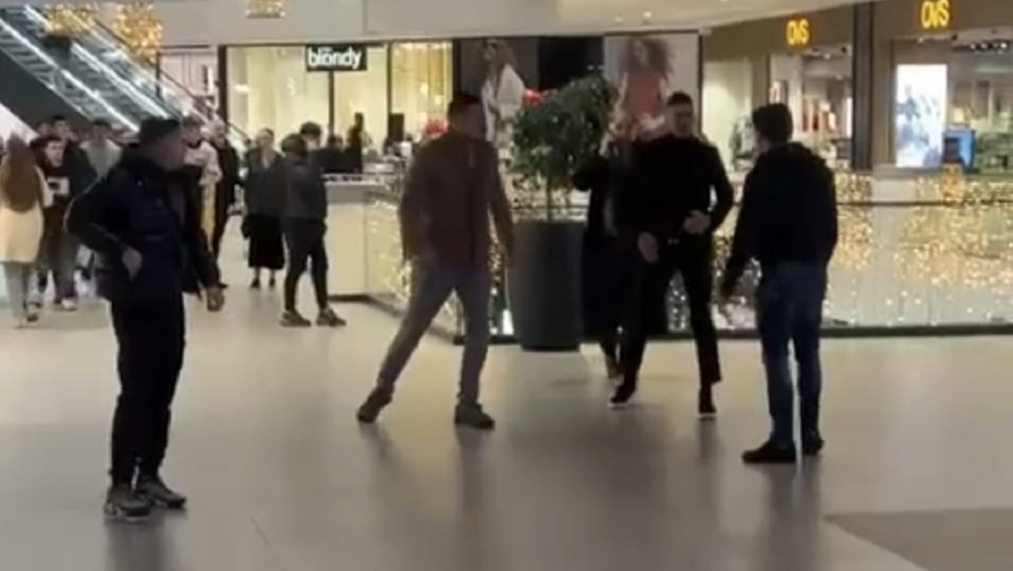 Instagram/srbija_showbizz