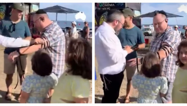 Foto: printscreen/facebook