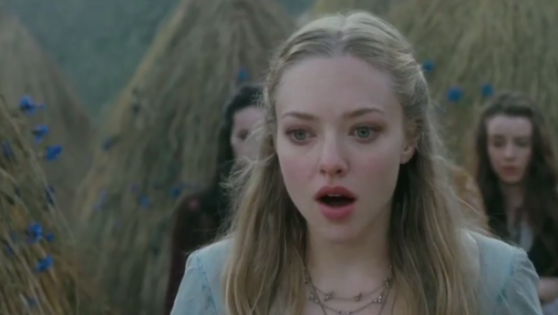 Printscreen/Youtube/hollywoodstreams