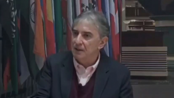 Cvijetin Milivojević