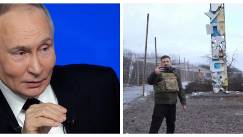 Foto: AP/Printscreen