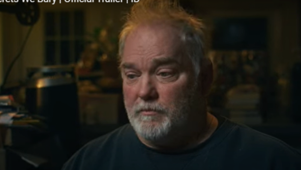 Sin nestalog čoveka