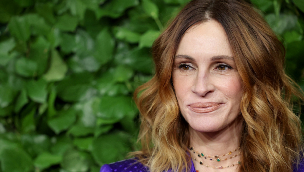 Mike Coppola / Getty images / Profimedia