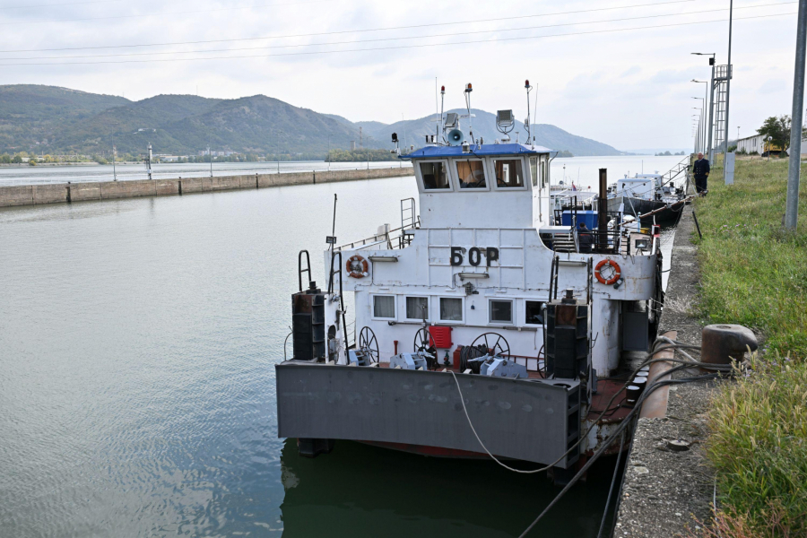 Foto: Danilo Mijatović