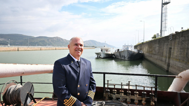 Foto: Danilo Mijatović