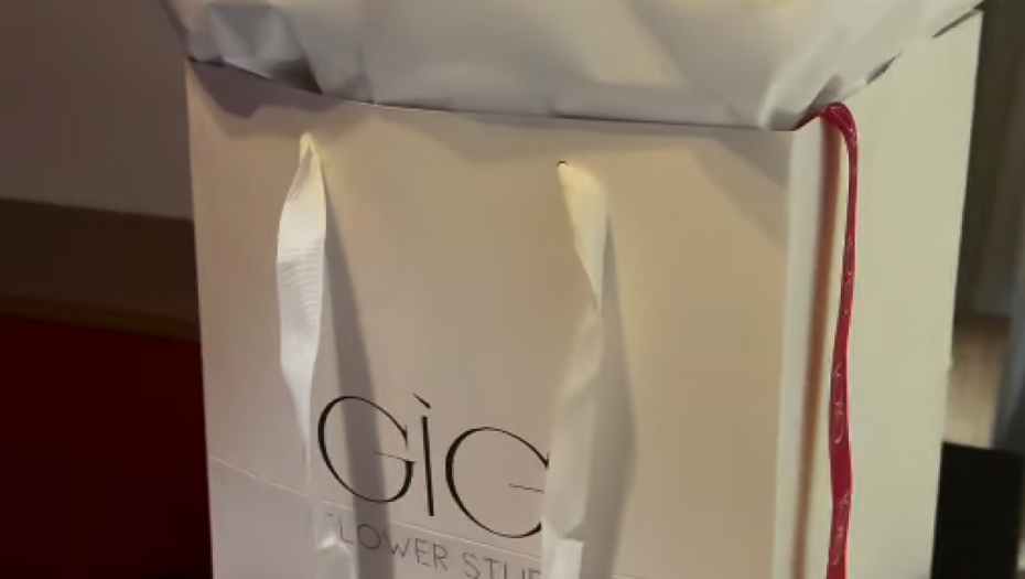 Stori Stanije Dobrojević