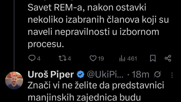 Uroš Piper