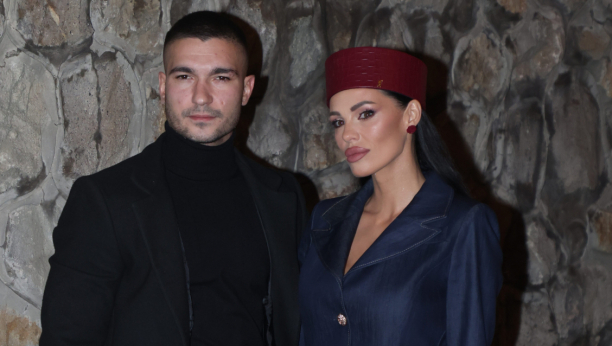 Mirko Šijan, Bojana Šijan