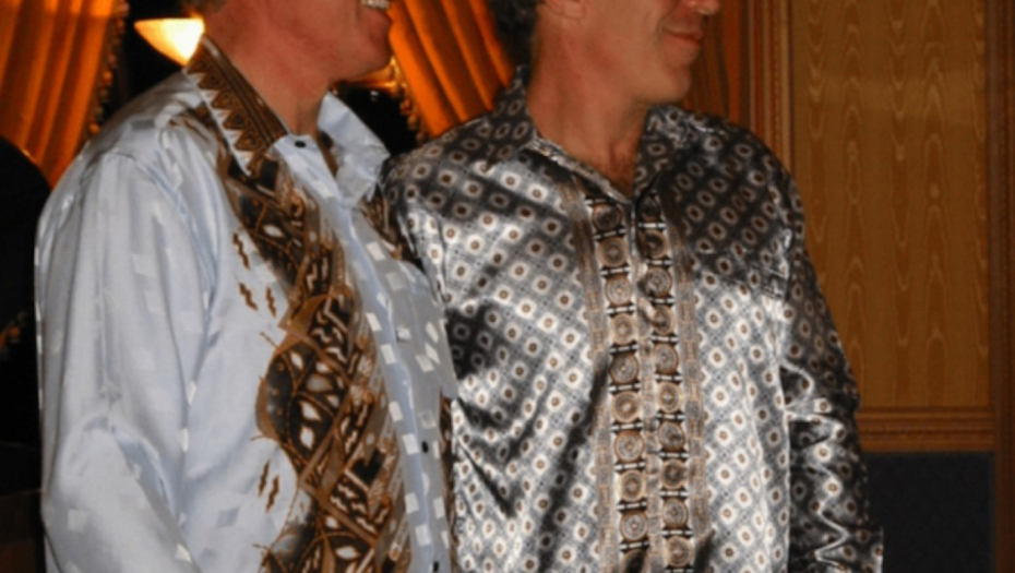 Profimedia/Department Of Justice