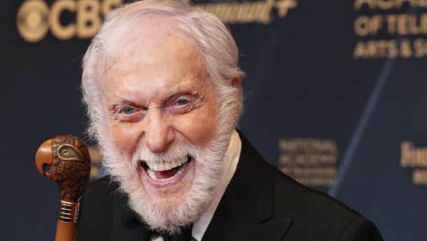 Rodin Eckenroth / Getty images / Profimedia