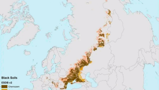 Foto: Reddit printscreen/MapPorn