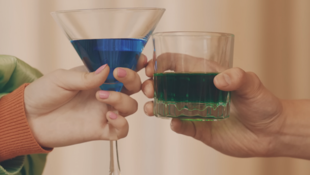 Printscreen/Youtube/88rising