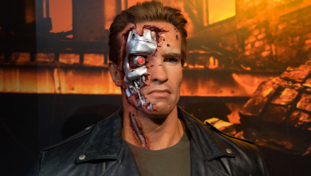 Terminator