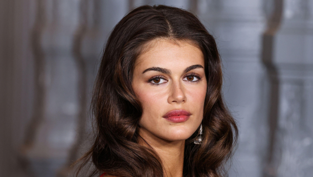 Image Press Agency, Image Press Agency / Alamy / Profimedia