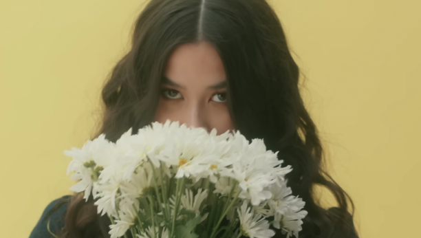 Printscreen/Youtube/Stephanie Poetri