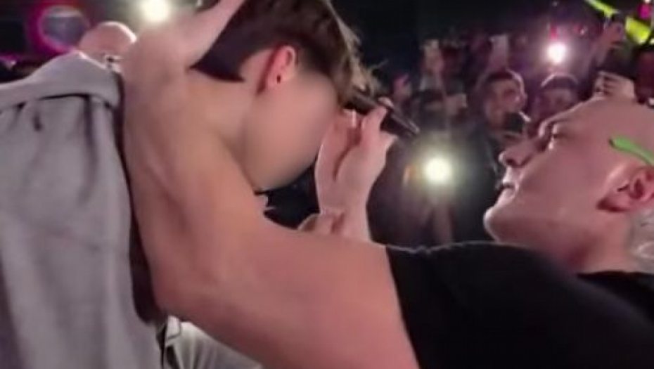 Dragomir Despić Desingerica