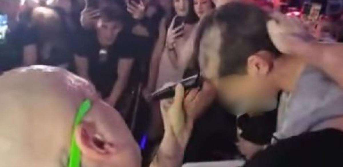 Dragomir Despić Desingerica