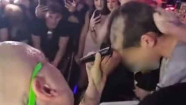 Dragomir Despić Desingerica