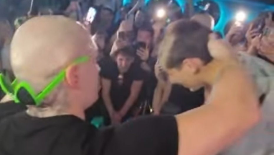 Dragomir Despić Desingerica