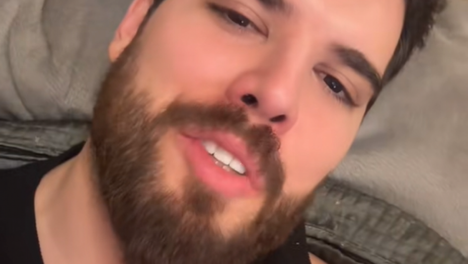 Adam i Anđela Adaktar