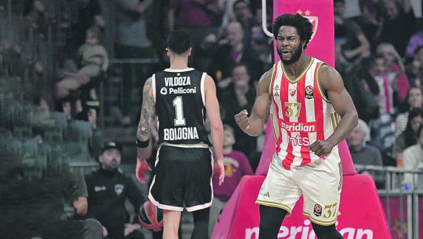 Foto: Marko Metlaš/Alo!