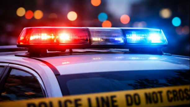 Napad na baku i deku