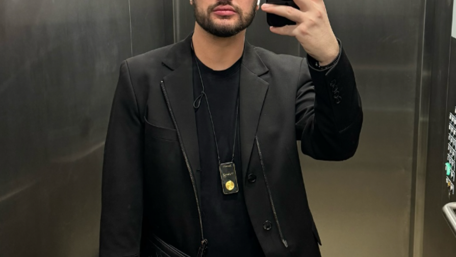 Đorđe Jezdimirović 