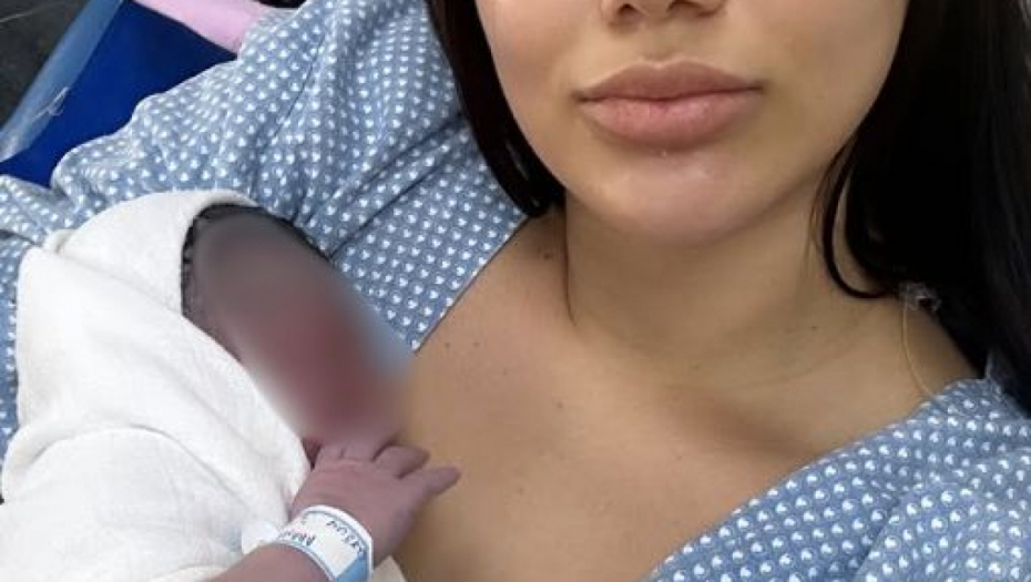 Stori Jovane Ljubisavljević