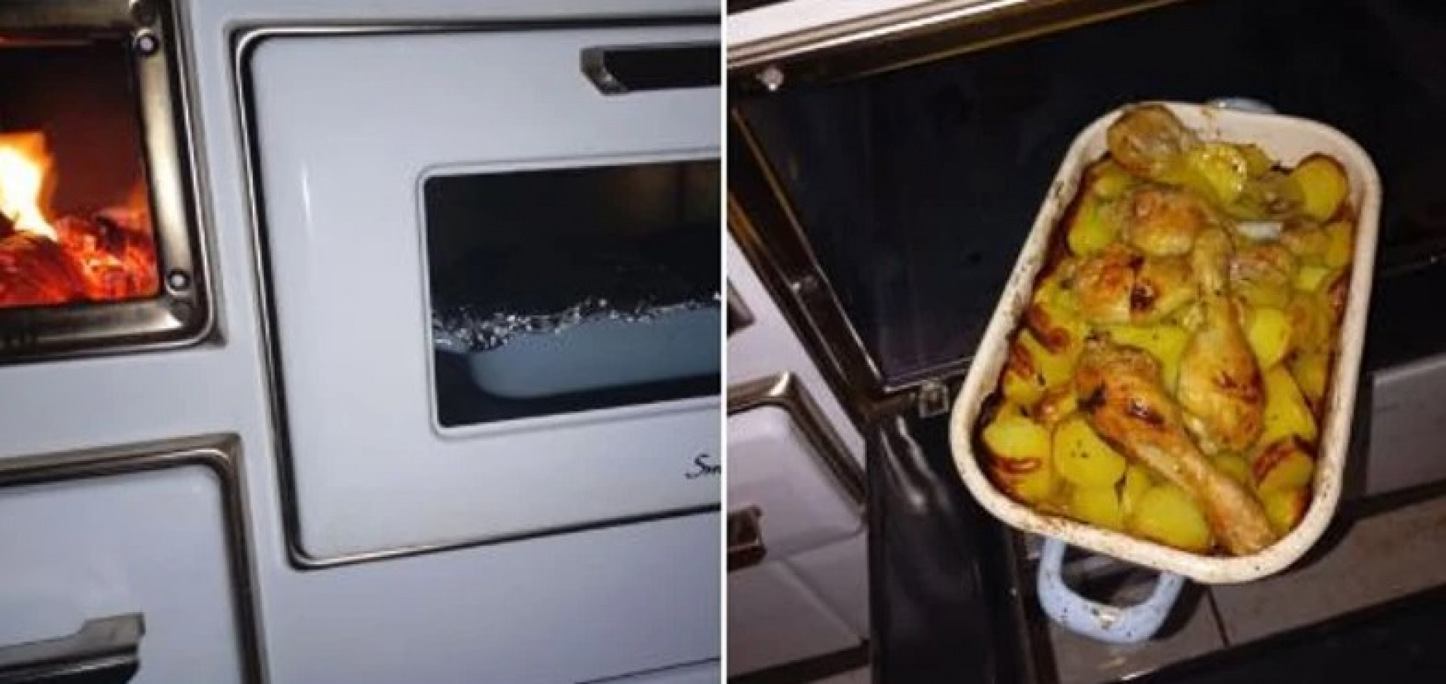 ispovest Srbina iz Beča