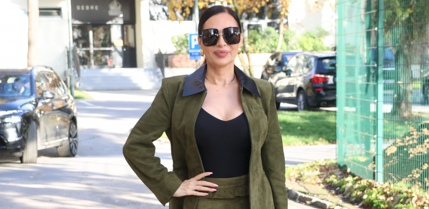 Svetlana Ceca Ražnatović