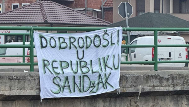 Novi Pazar