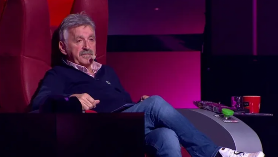 Dragan Stojković Bosanac 