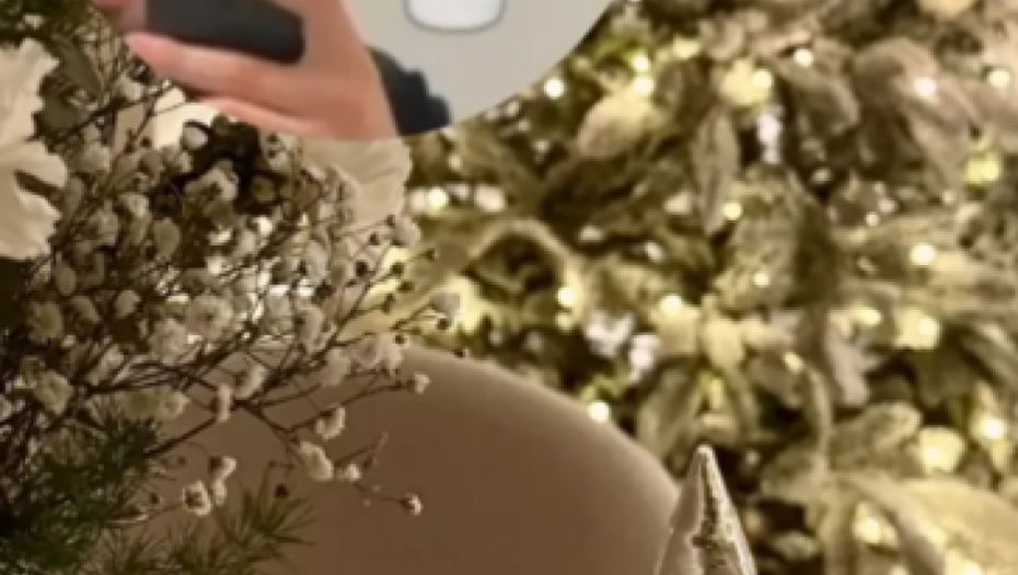 Sin Sanje Marinković 