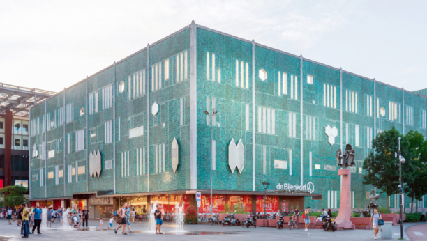 Foto: ilolab/shutterstock.com