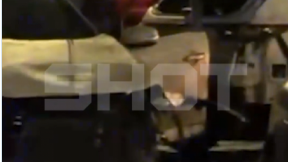 Printscreen/Telegram/Shot